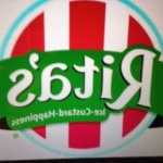 Profile Picture of Ritas of Otay Mesa (@ritasofotaymesa) on Instagram