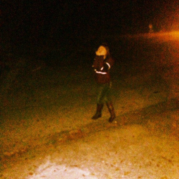 Profile Picture of Ruby Nava (@rubyyy714) on Poshmark