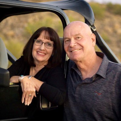 Profile Picture of Nancy Shields (@Sh17430033Nancy) on Twitter