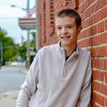 Profile Picture of Matthew Statzer (@matt_statz) on Instagram