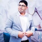 Profile Picture of Mohamed Shama (@mohamedshama8) on Instagram