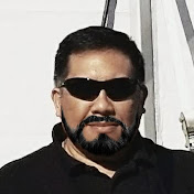 Profile Picture of Ian Tolentino (@iandtolentino) on Youtube