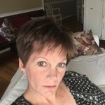 Profile Picture of Valerie McWilliams Trader (@valtee123) on Instagram