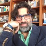 Profile Picture of José Micard Teixeira (PT) (@josemicardteixeira) on Instagram
