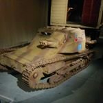 Profile Picture of Paul Chubb (@ouredill73) on Instagram