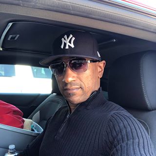 Profile Picture of Maximo Espinal (@maximo.espinal.1042) on Facebook