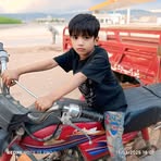 Profile Picture of Imtiaz Rana (@Imtiaz-Rana) on Facebook
