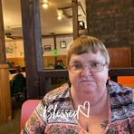 Profile Picture of Tammy Driskell (@Tammy-Driskell) on Facebook