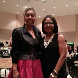 Profile Picture of Carlene Neal (@Carlene-Neal) on Facebook