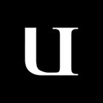 Profile Picture of LU WENPENG PHOTOGRAPHY (@luwenpeng) on Instagram