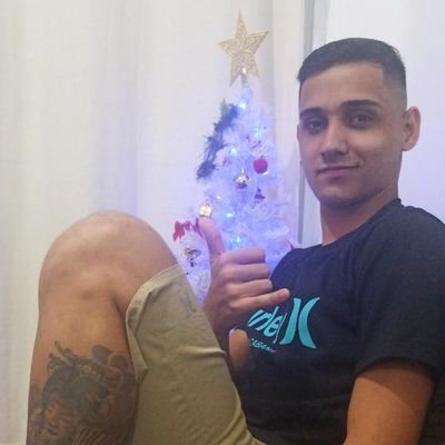 Profile Picture of Julio Carvalho (@juliocarvalho0) on Twitter