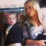 Profile Picture of Erica Fitzsimons (@ericafitzsimonss) on Instagram