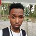 Profile Picture of Derek Greene Jr. (@derekgreenejr) on Pinterest