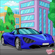 Profile Picture of Devin McCulloch (@devinmcculloch635) on Youtube