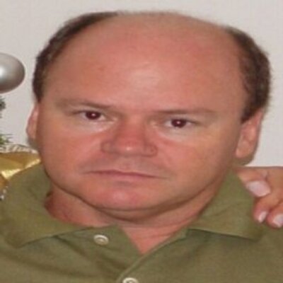 Profile Picture of Patti Moses (@PattiMoses8) on Twitter