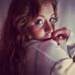 Profile Picture of Gabrielle Moore (@gabbyldmoore) on Instagram