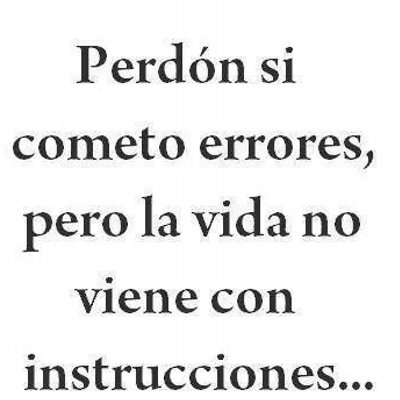 Profile Picture of Carlos Caceda (@CcCaceda) on Twitter