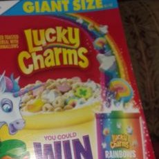 Daniela Galeas - Twitter Profile Picture of Daniela Galeas (@DanielaGaleas2) on Twitter