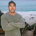 Profile Picture of reynolds_drew (@reynolds_drew) on Instagram