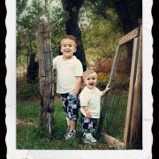Profile Picture of Amy Yeager (@amyyea) on Pinterest