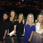 Profile Picture of Karen Oldham (@karbob1234) on Instagram