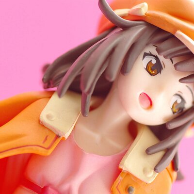 Martin.Humphries - Twitter Profile Picture of Martin.Humphries (@ndtmsglag9) on Twitter