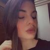 Profile Picture of Carolina Ferrante (@@carolinaferrante3) on Tiktok