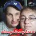 Profile Picture of Debby Schleifer (@debbyjoe.schleifer) on Facebook
