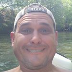 Profile Picture of Blake and Hayden (@blake_hayden_spam) on Instagram