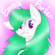 Profile Picture of Emma Porter (@emmaporter5157) on Youtube