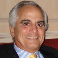 Profile Picture of George Stamas (@george-stamas-1) on Quora