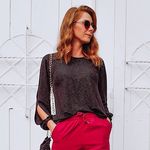 Jeniffer Borchardt Winzewski - Instagram Profile Picture of Jeniffer Borchardt Winzewski (@jenifferborchardtt) on Instagram