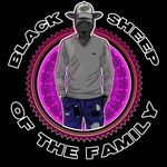 Profile Picture of Dan Jones (@doctordj_2u) on Instagram