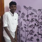 Profile Picture of Samuel Edison (@judahmarvin555) on Instagram