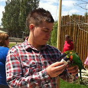 Profile Picture of Carl Briley (@carlbriley) on Youtube