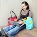 Profile Picture of Consuelo Velasco Montoya (@cropchelo) on Pinterest