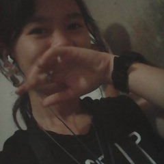 Profile Picture of Jenny Rein (@rose_libunao) on Twitter