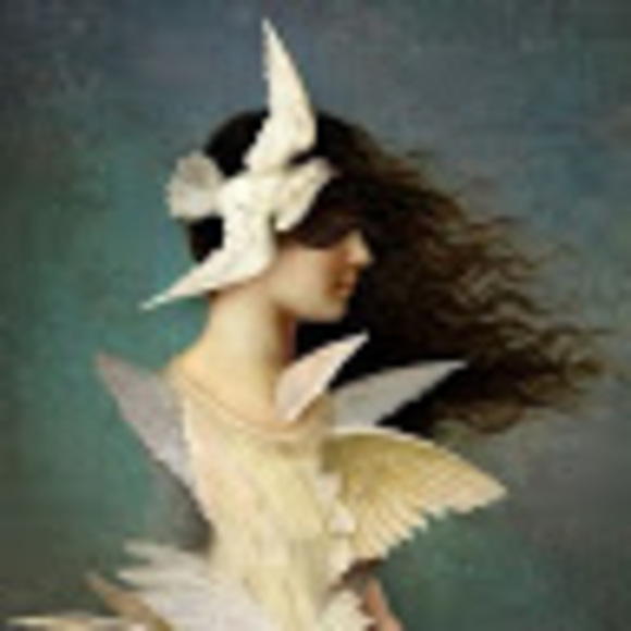 Profile Picture of Nicole Nolfi (@nicolenolfi) on Poshmark