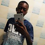 Profile Picture of Bitang Nathan Yves (@n_a_t_e.king) on Instagram