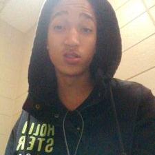 Profile Picture of Winston Lambert (@winstonlambert) on Twitter