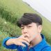 Profile Picture of Nguyễn Trần Lâm (@tranlam.nguyen.37201) on Facebook