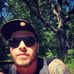 Profile Picture of Aguzzoli Manuel (@aguzzoli.manuel) on Facebook
