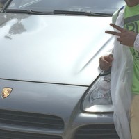 Profile Picture of Jacob Mccullum (@jacob-mccullum-3) on Quora