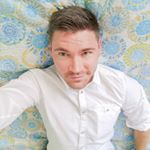 Profile Picture of Metod Hlaca (@metodhlaca) on Instagram