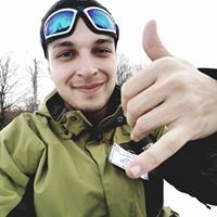 Profile Picture of David Montoya (@david-montoya-78) on Quora