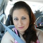 Profile Picture of Rocio Hernandez (@rociohernandez3731) on Instagram