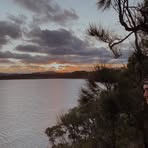 Profile Picture of Shaun Hodgson (@Shaun-Hodgson) on Facebook