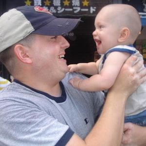 Profile Picture of Brett Pennington (@408306537) on Myspace