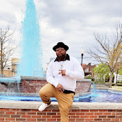 Profile Picture of Jamal Bowens (@jamalbowens5420) on Youtube