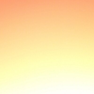 Profile Picture of Josh Edgington (@joshedgington1) on Twitter